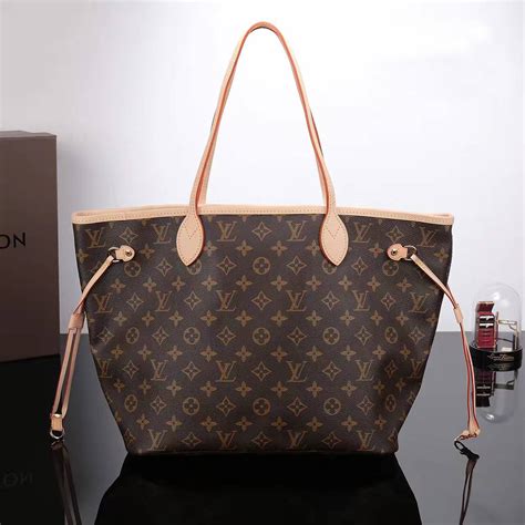 louis vuitton bags 2019 price|louis vuitton cheapest bag.